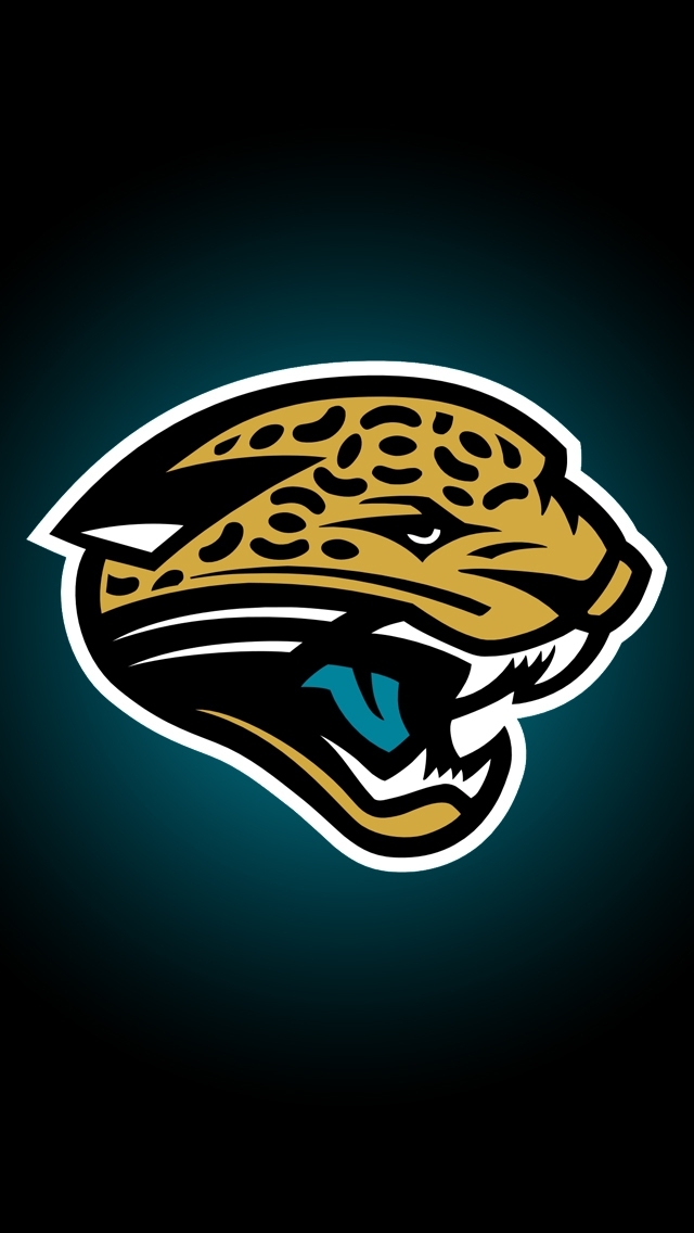 jacksonville jaguars iphone wallpaper,illustration,felidae,helm,schriftart,jaguar