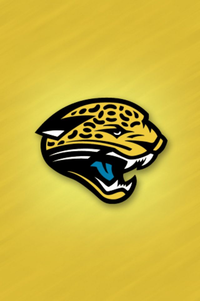 jacksonville jaguars iphone wallpaper,yellow,emblem,logo,helmet,font