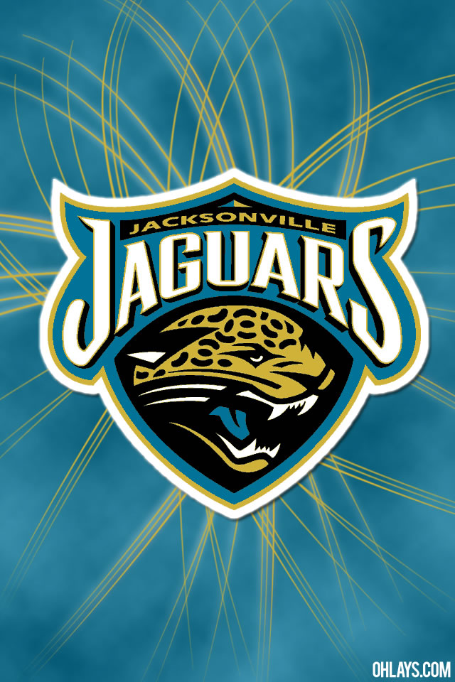 jacksonville jaguars fondo de pantalla para iphone,emblema,fuente,símbolo,vehículo