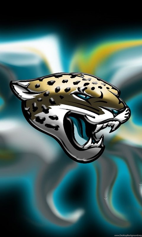 jacksonville jaguars iphone wallpaper,wasser,illustration,meeresbiologie,elektrisches blau,meeressäugetier