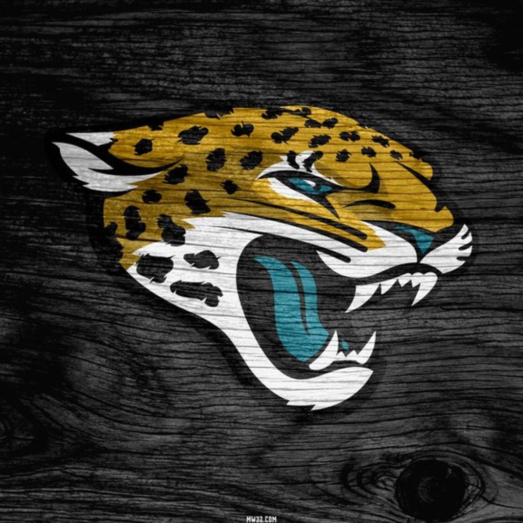 fond d'écran iphone jacksonville jaguars,illustration,félidés,art,faune,jaguar