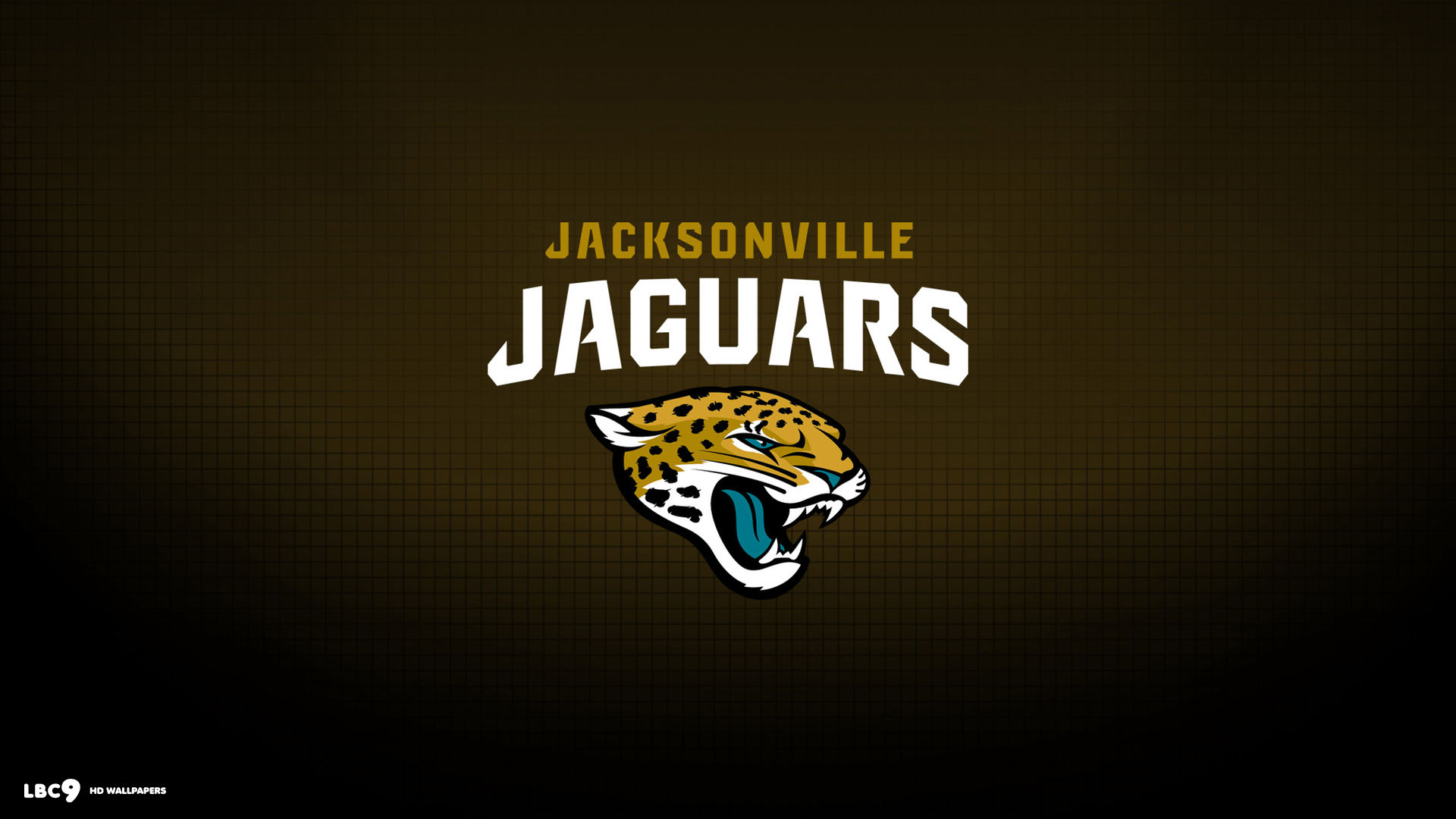 jacksonville jaguars iphone wallpaper,logo,font,text,graphics,brand