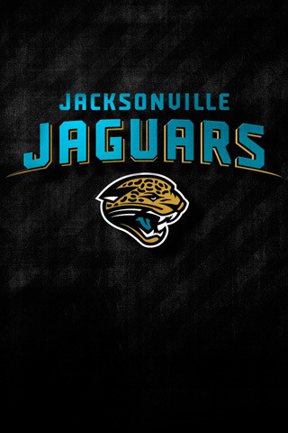 jacksonville jaguars iphone wallpaper,schriftart,t shirt,grafik,jersey,emblem
