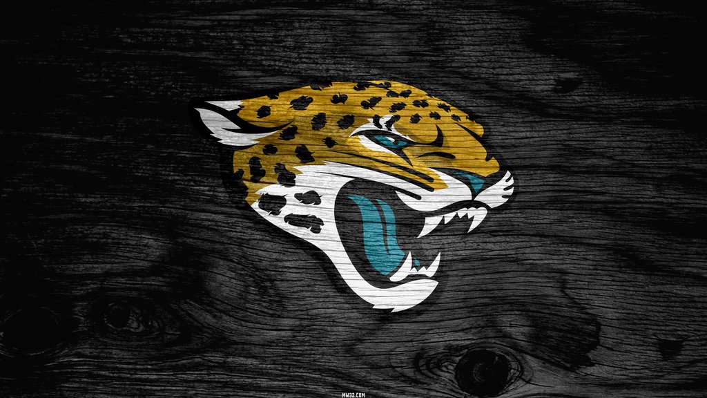 jacksonville jaguars iphone wallpaper,head,felidae,illustration,wildlife,art