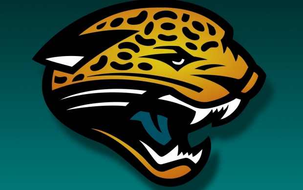 jacksonville jaguars iphone wallpaper,helmet,personal protective equipment,illustration,headgear,font