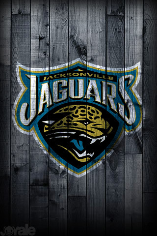 jacksonville jaguars iphone wallpaper,font,logo,graphics,games,graphic design