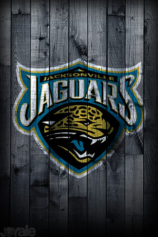 fond d'écran iphone jacksonville jaguars,police de caractère,graphique,jeux,conception graphique,personnage fictif