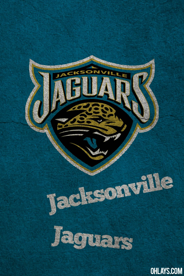 jacksonville jaguars iphone wallpaper,emblem,schriftart,symbol,polizei,t shirt