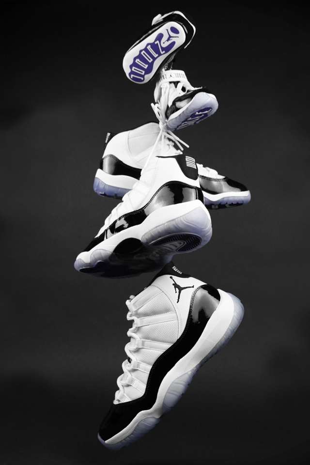 jordan logo wallpaper for iphone,footwear,shoe,animation,flip (acrobatic),dancer
