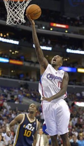 jamal crawford tapete,basketball bewegt sich,sport,basketball spieler,basketball,basketball