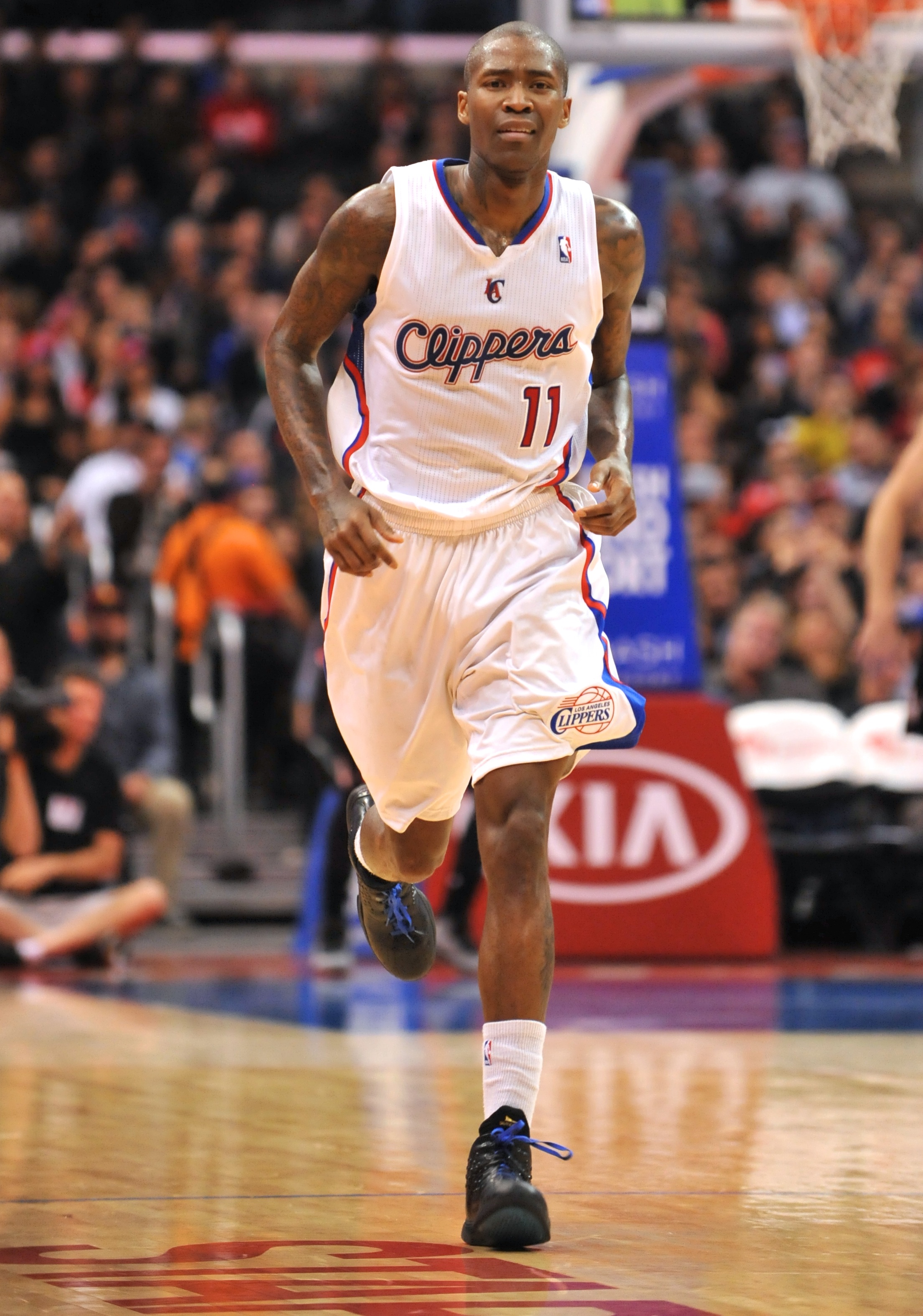 jamal crawford tapete,sport,basketball spieler,basketball platz,basketball bewegt sich,basketball