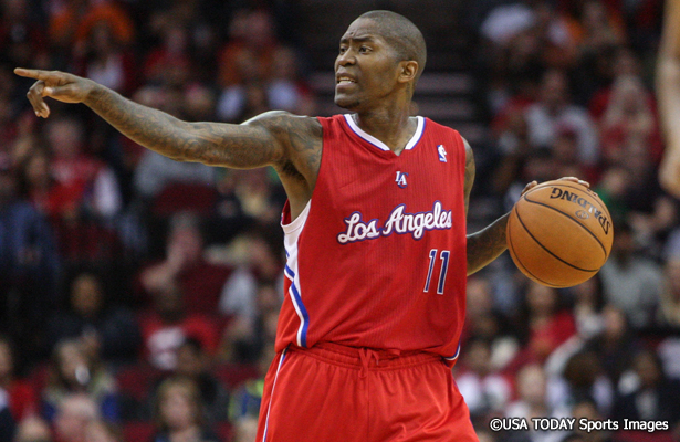 jamal crawford wallpaper,gli sport,giocatore di pallacanestro,giocatore,mosse di basket,pallacanestro