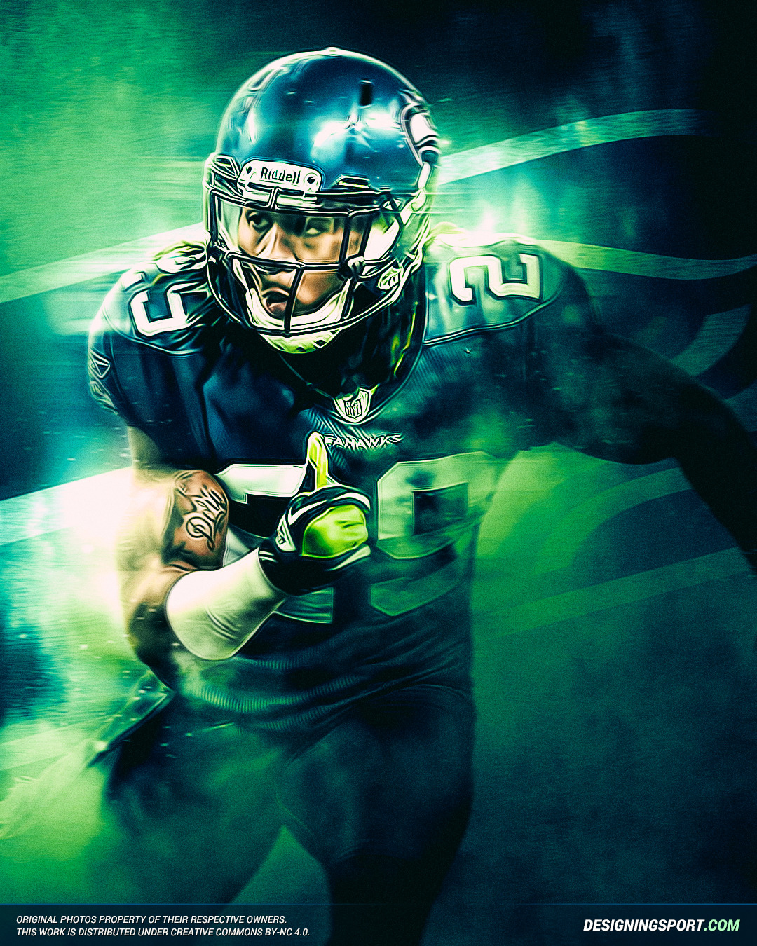 earl thomas wallpaper,helm,sportausrüstung,american football,poster,rost fußball