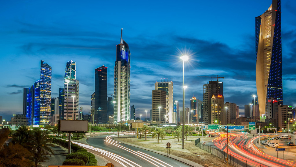 fond d'écran koweït,zone métropolitaine,paysage urbain,ville,zone urbaine,gratte ciel