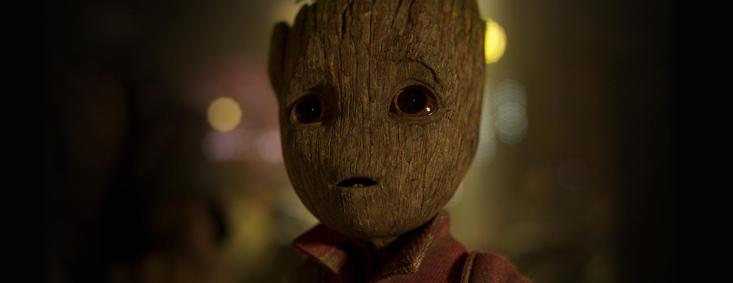i am groot wallpaper,fictional character,animation,toy,fiction