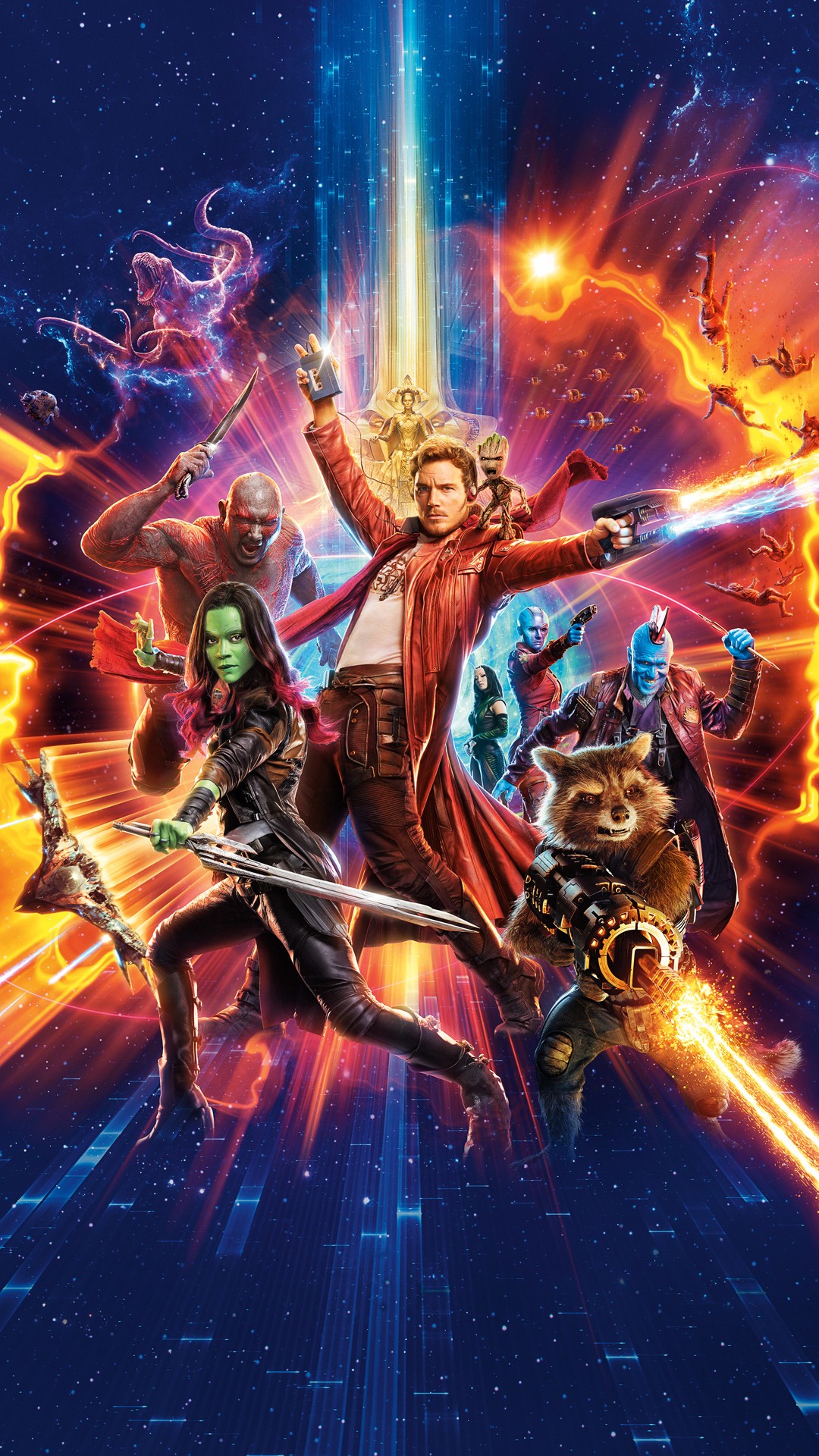 guardians of the galaxy iphone wallpaper,fictional character,cg artwork,mythology,illustration,hero