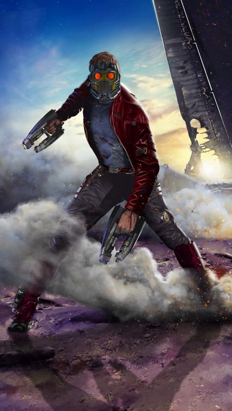 guardians of the galaxy iphone wallpaper,fictional character,superhero,games