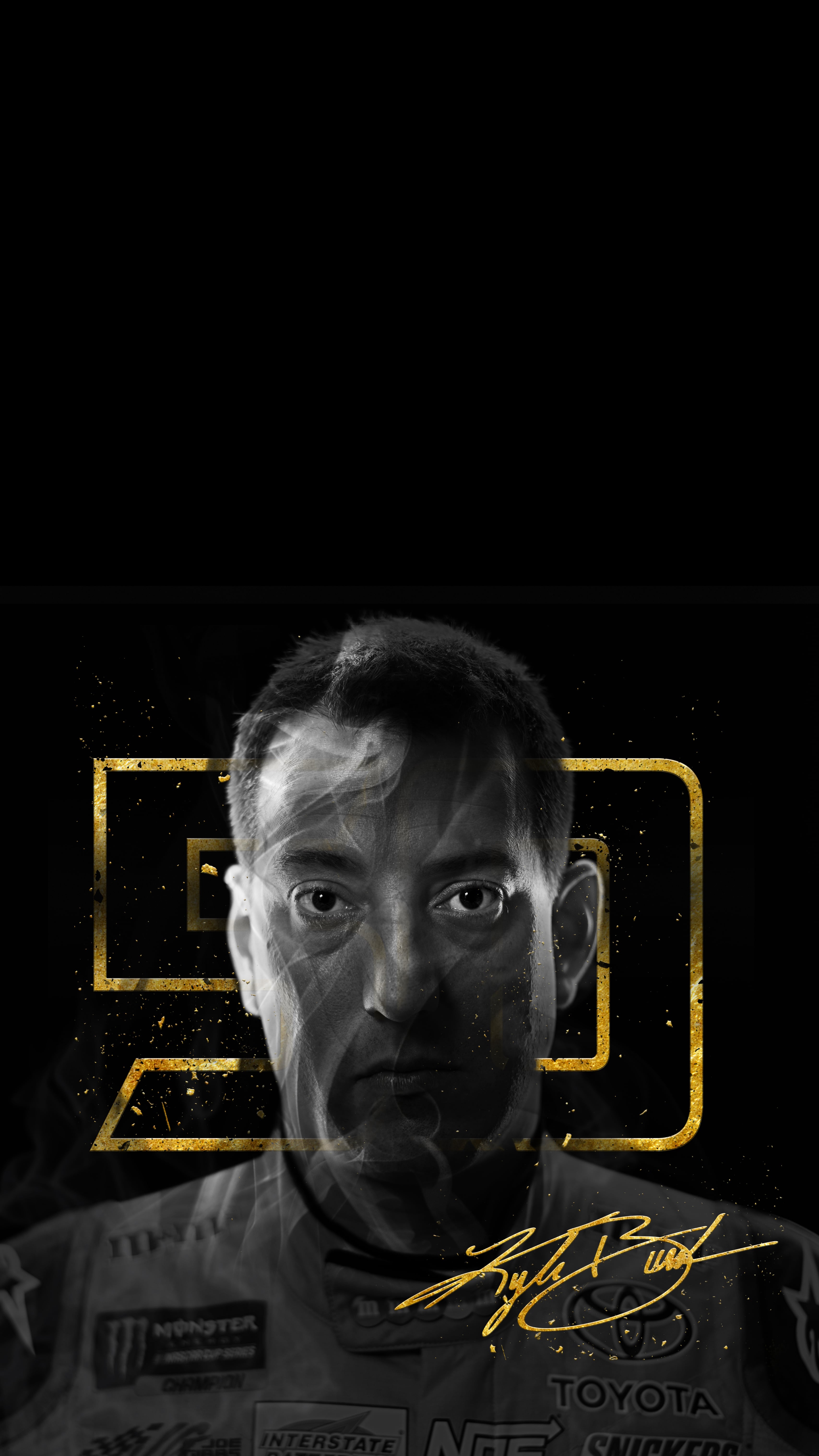 kyle wallpaper,head,portrait,human,photography,darkness (#238875