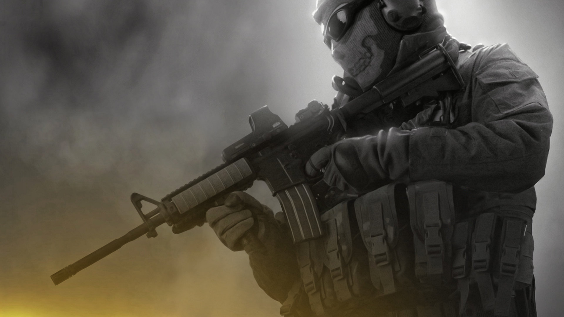 soldat wallpaper,gun,soldier,shooter game,movie,personal protective equipment
