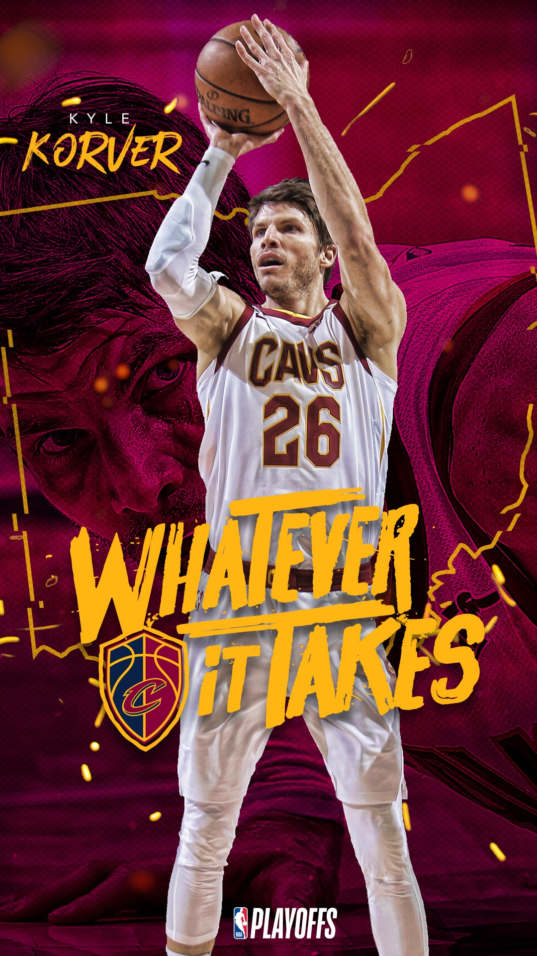 kyle korver fondo de pantalla,concurso de talentos,jugador de baloncesto,actuación,jersey,baloncesto