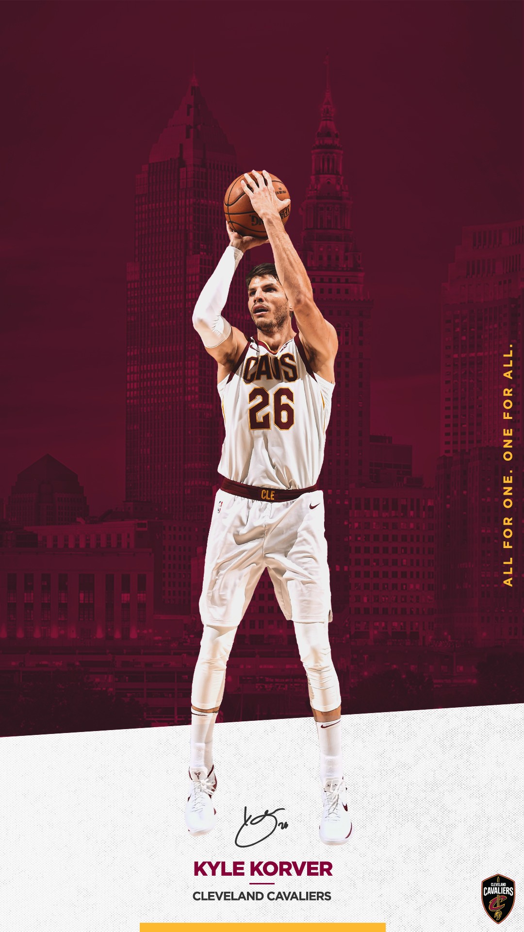 kyle korver wallpaper,sports equipment,performance,talent show,sports collectible,basketball player