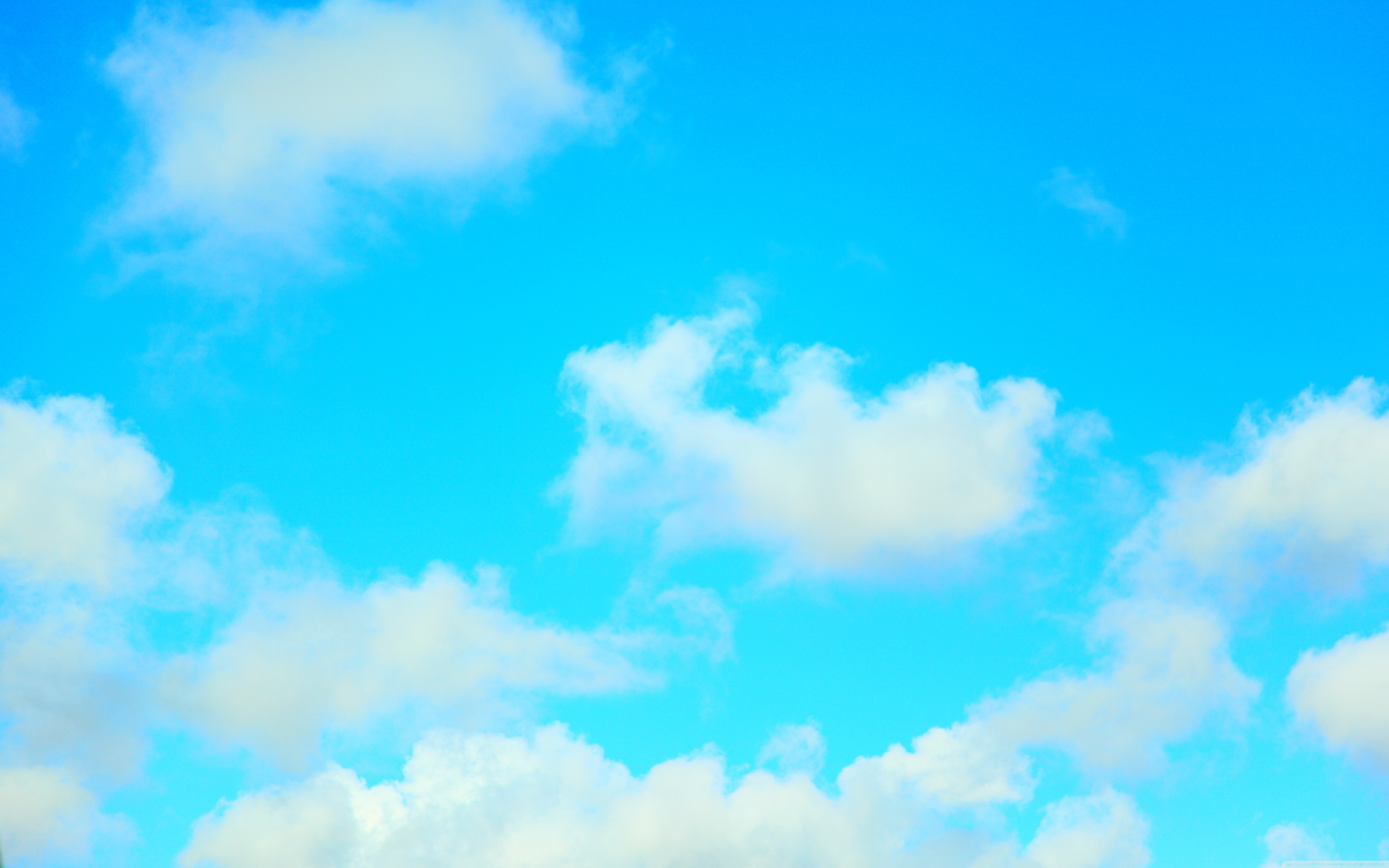 ウォルケン壁紙,空,雲,青い,昼間,自然
