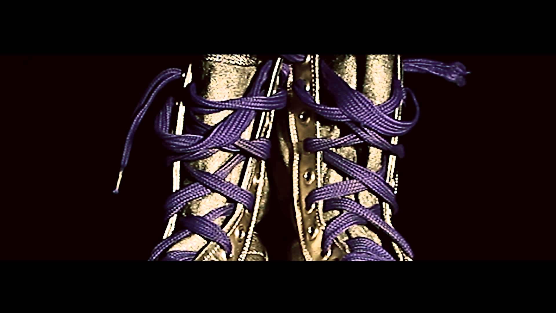 omega psi phi wallpapers,footwear,purple,shoe,font,graphic design