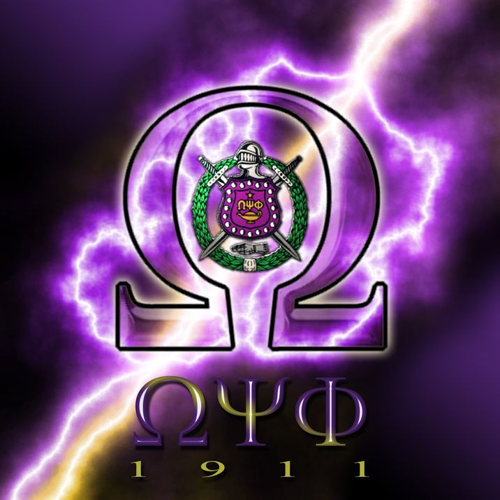 omega psi phi wallpapers,violet,violet,texte,illustration,conception graphique