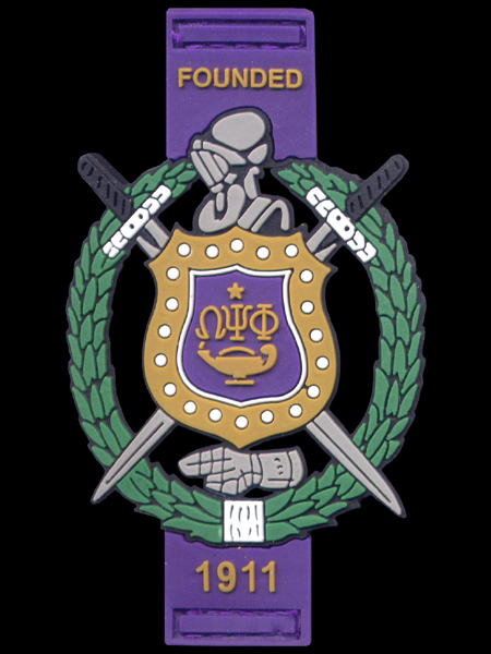 omega psi phi wallpapers,badge,crête,emblème,symbole,illustration