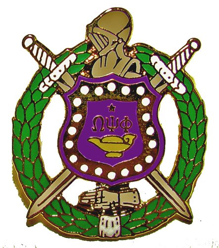 omega psi phi wallpapers,clip art,badge,symbol,emblem,crest