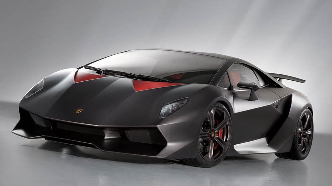 lamborghini sesto elemento wallpaper,land vehicle,vehicle,car,supercar,sports car