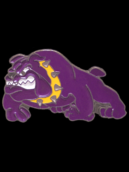 omega psi phi wallpaper,lila,bär