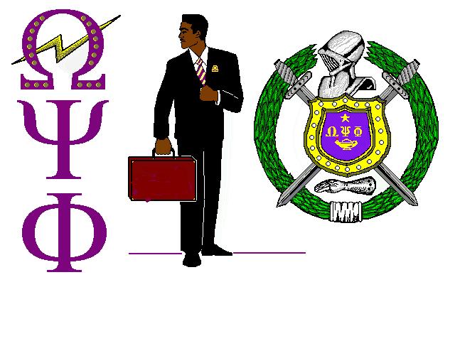 omega psi phi wallpaper,clip art,illustration,grafik,symbol