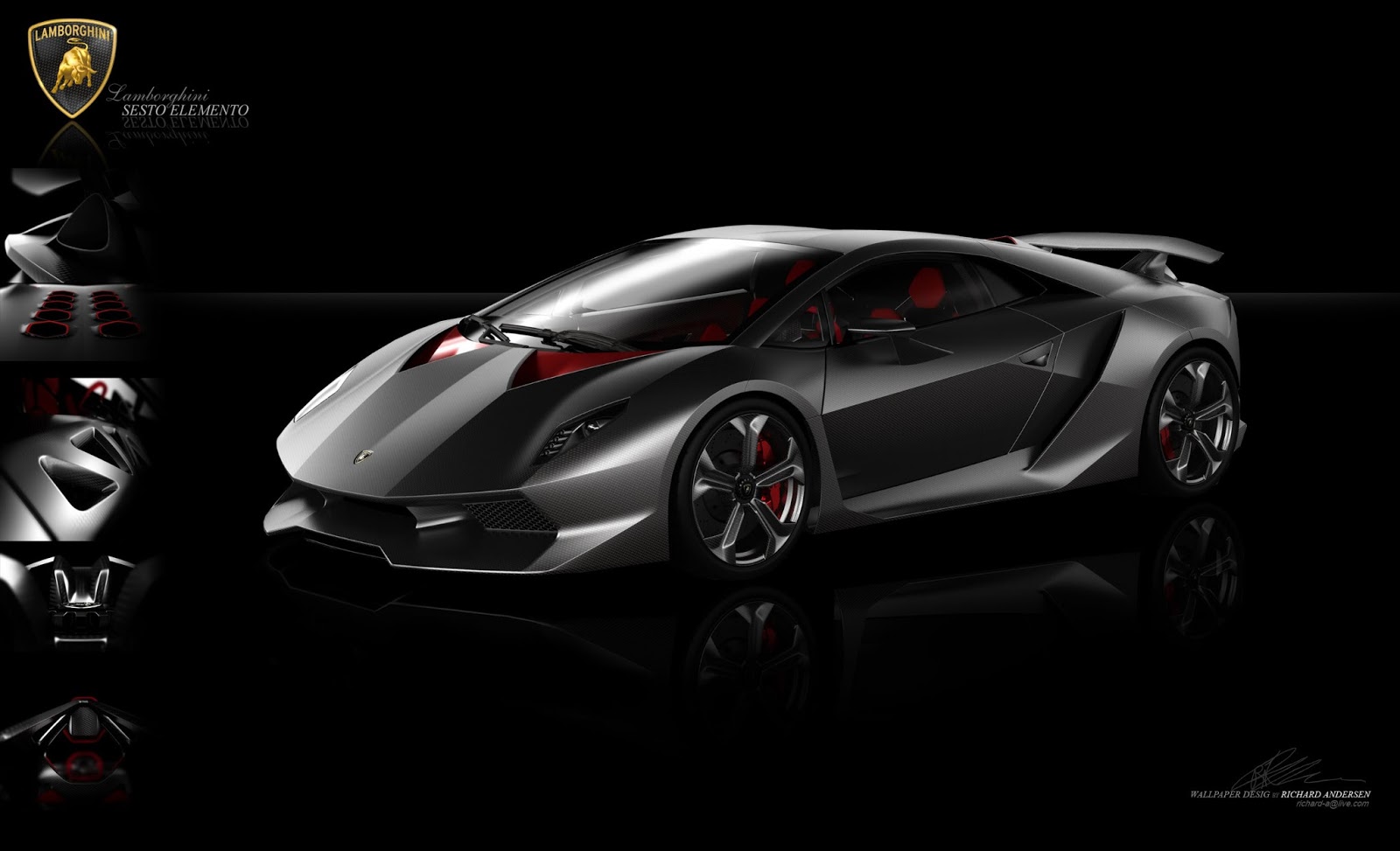 lamborghini sesto elemento fond d'écran,véhicule terrestre,véhicule,voiture,supercar,voiture de sport