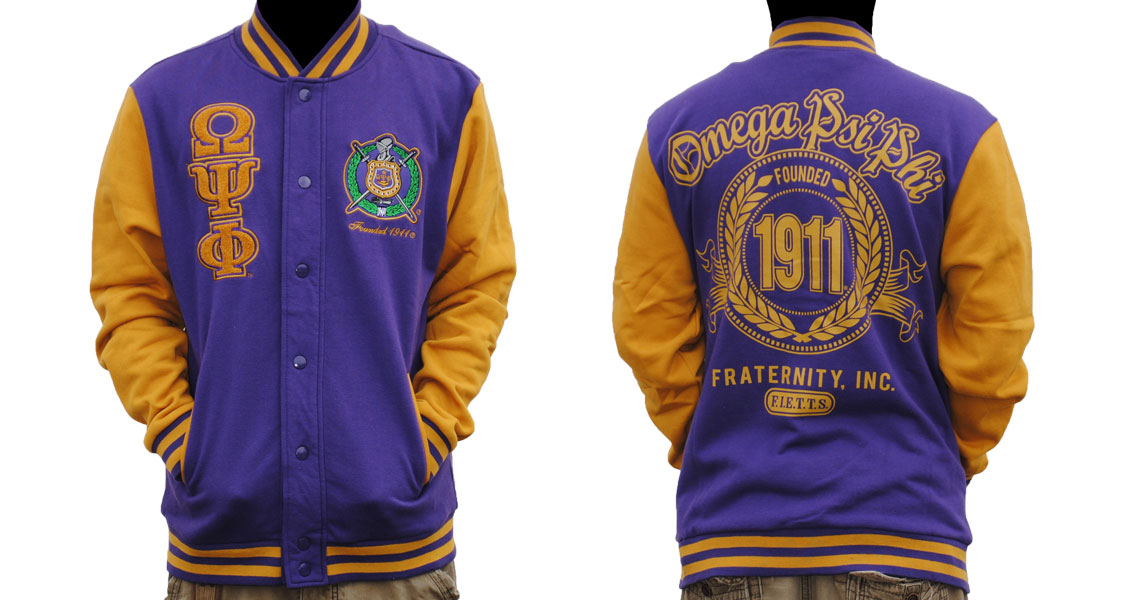 omega psi phi wallpapers,clothing,sports uniform,sleeve,outerwear,jersey