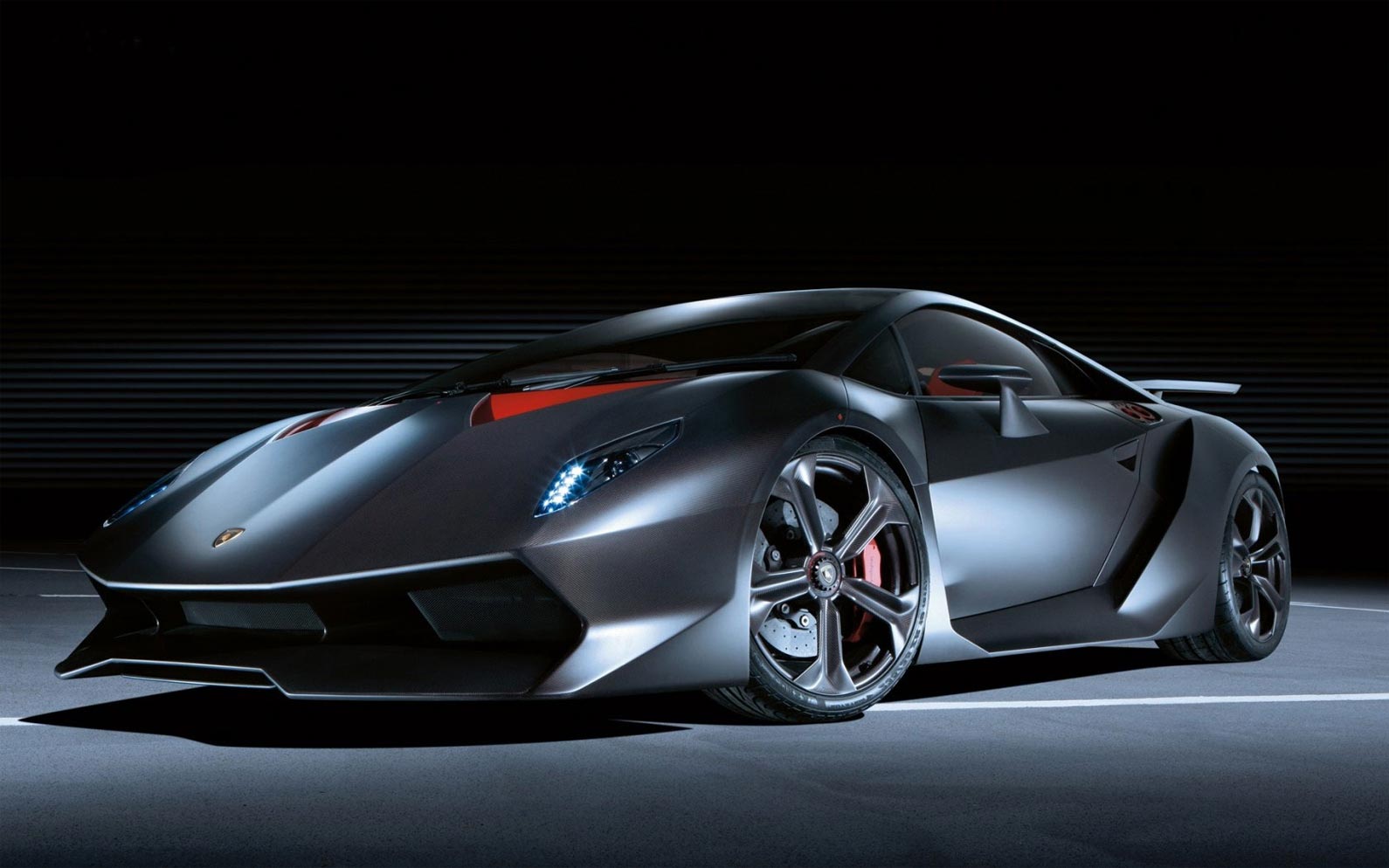 lamborghini sesto elemento fond d'écran,véhicule terrestre,véhicule,voiture,supercar,voiture de sport