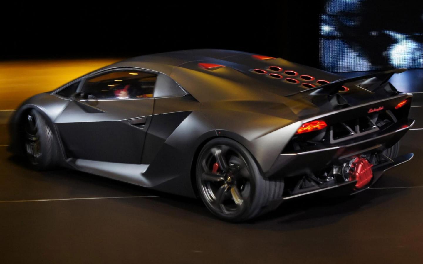 lamborghini sesto elemento fond d'écran,véhicule terrestre,véhicule,voiture,supercar,voiture de sport