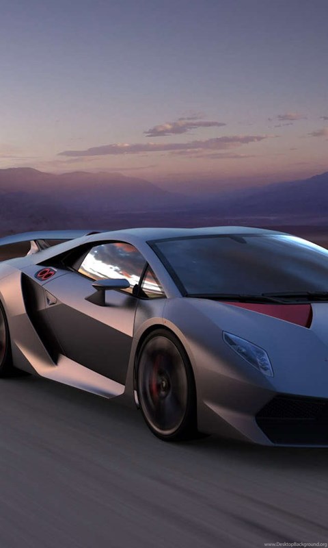 lamborghini sesto elemento fond d'écran,véhicule terrestre,véhicule,supercar,voiture,voiture de sport