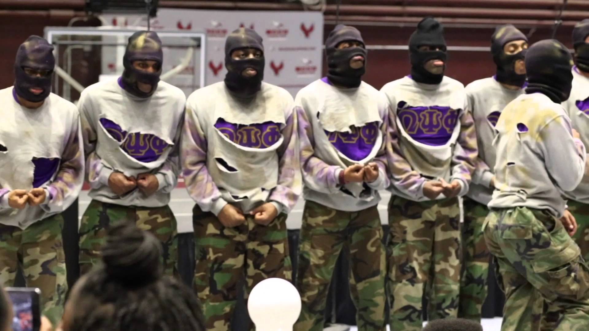 omega psi phi wallpapers,army,military,military camouflage,games,soldier