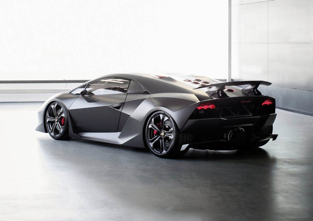 lamborghini sesto elemento fondo de pantalla,vehículo terrestre,vehículo,coche,superdeportivo,coche deportivo