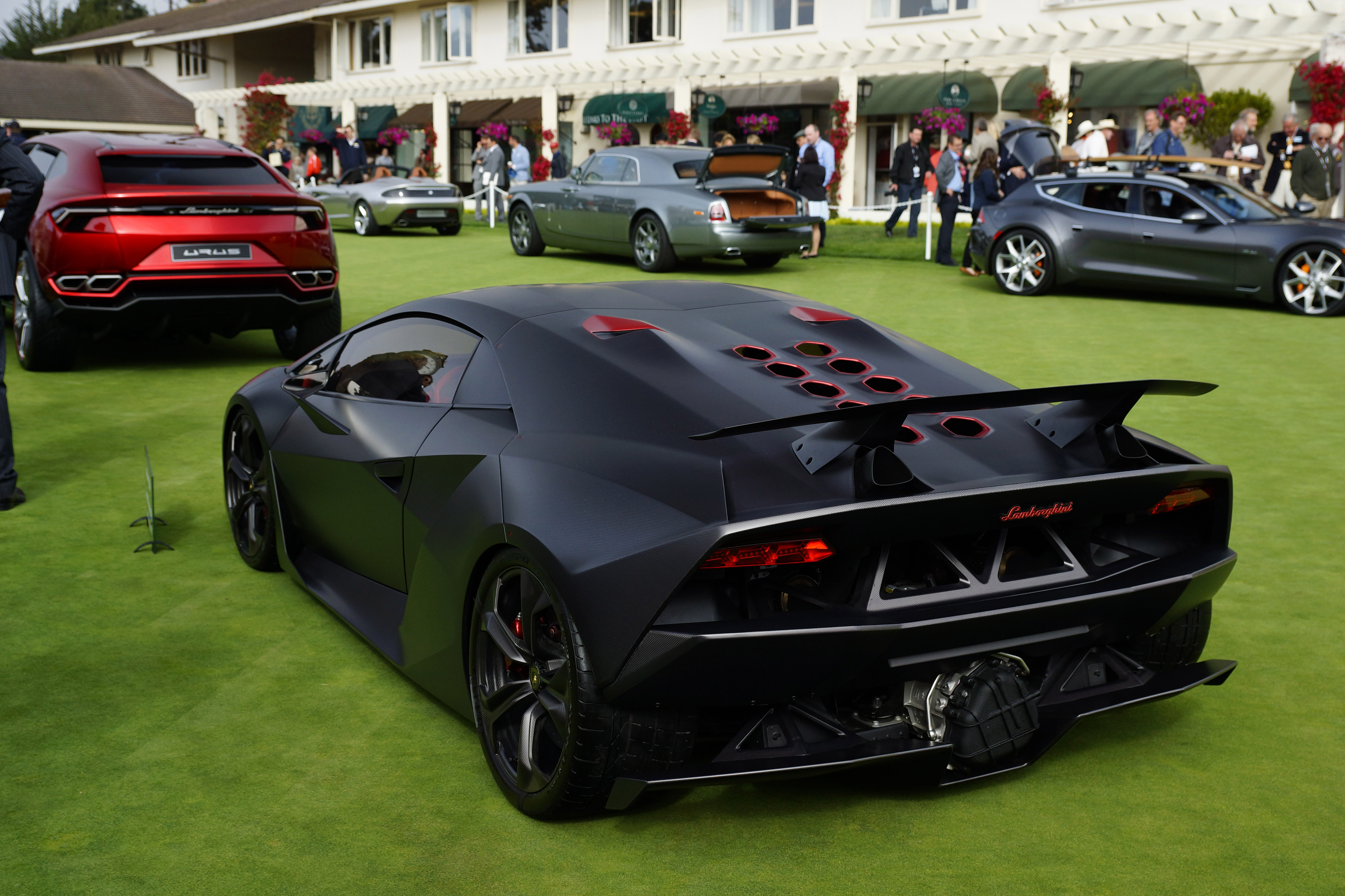 lamborghini sesto elemento fond d'écran,véhicule terrestre,véhicule,voiture,supercar,voiture de sport