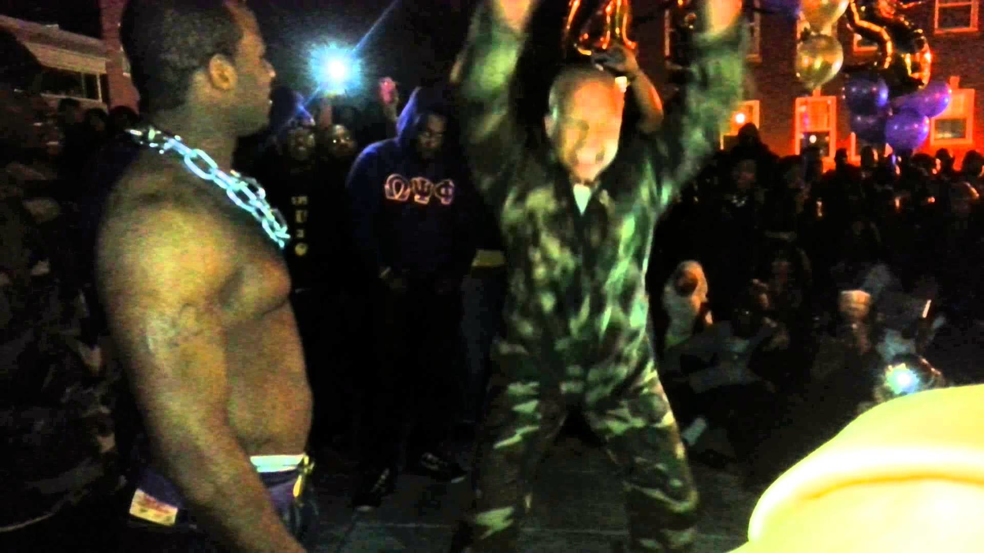 omega psi phi wallpapers,crowd,event,performance,party,nightclub