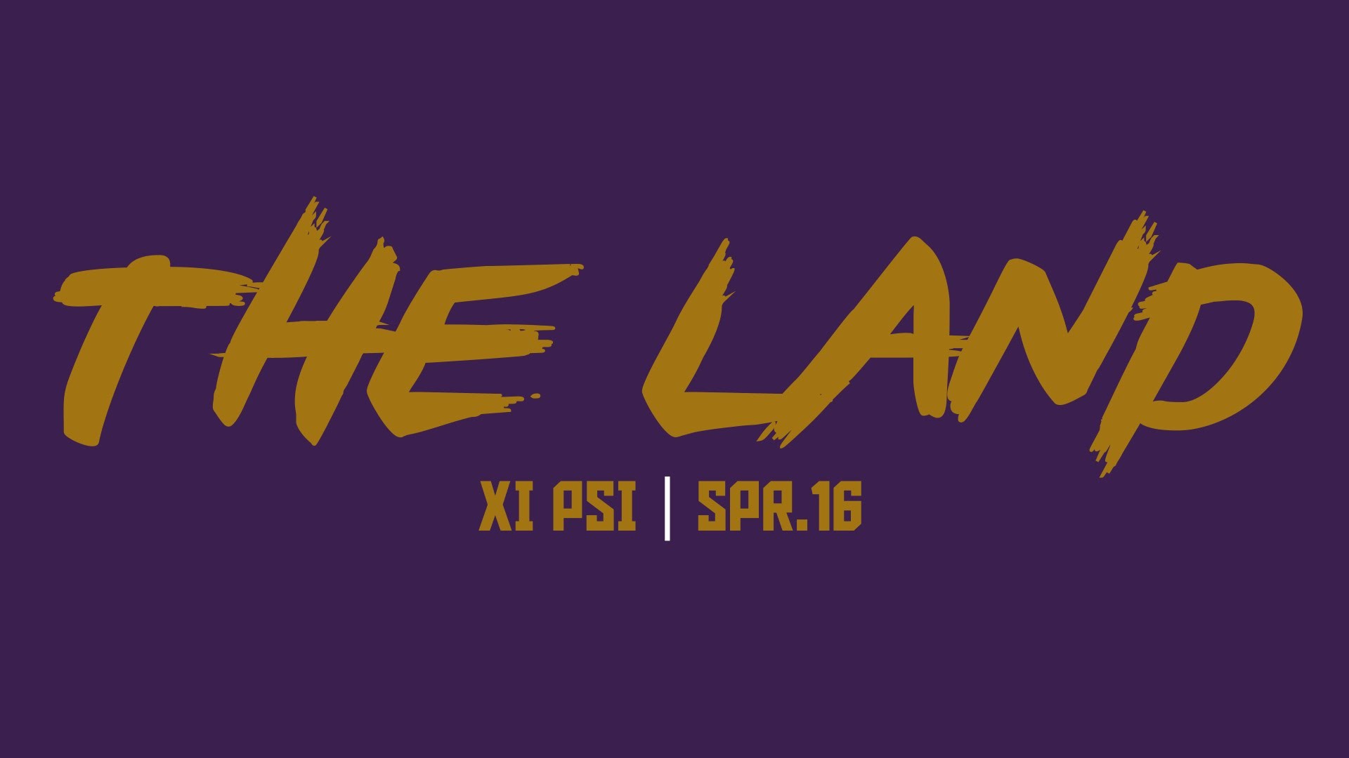 omega psi phi wallpaper,text,schriftart,lila,gelb,grafik