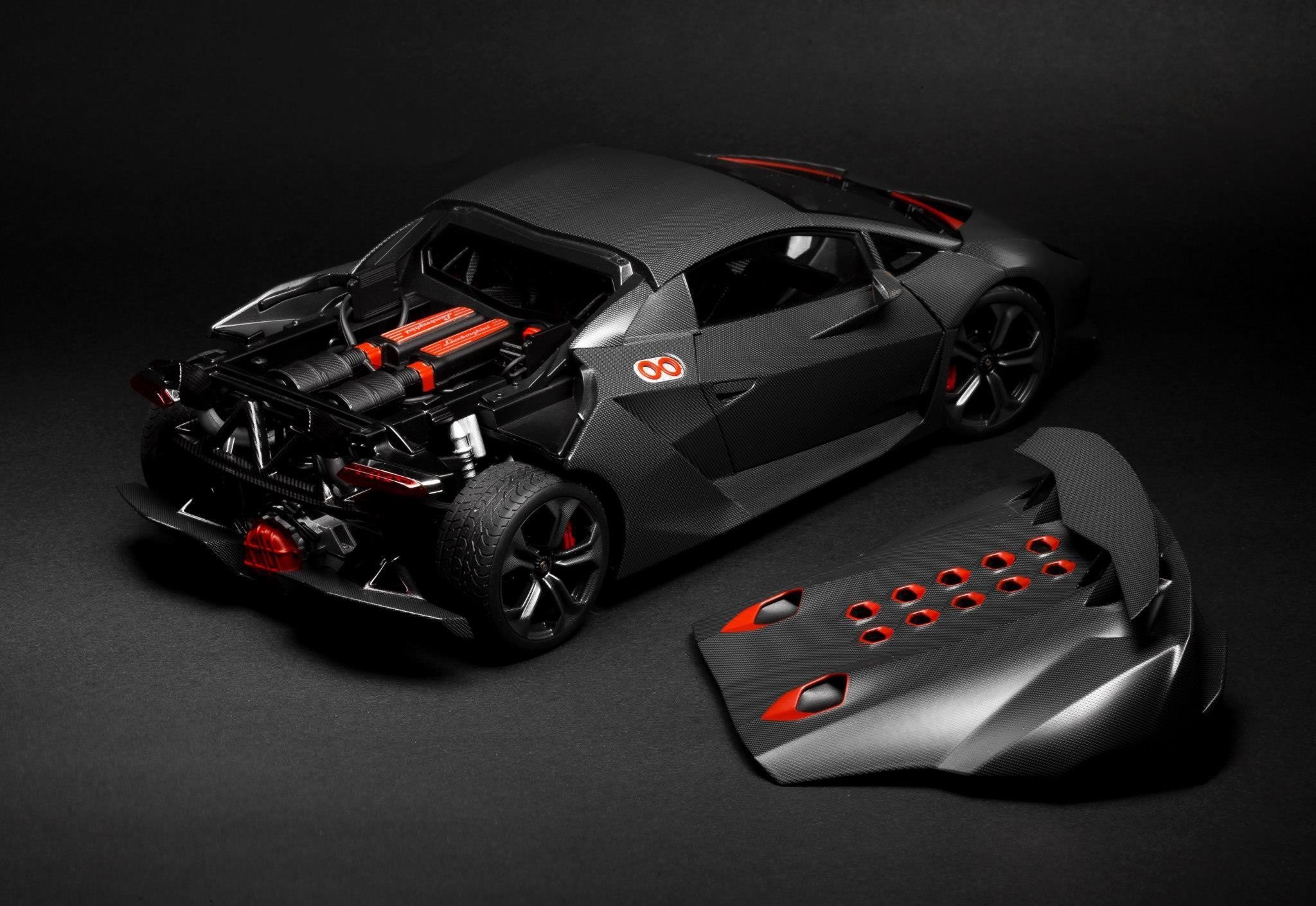 lamborghini sesto elemento wallpaper,veicolo terrestre,veicolo,auto,modello di automobile,auto sportiva