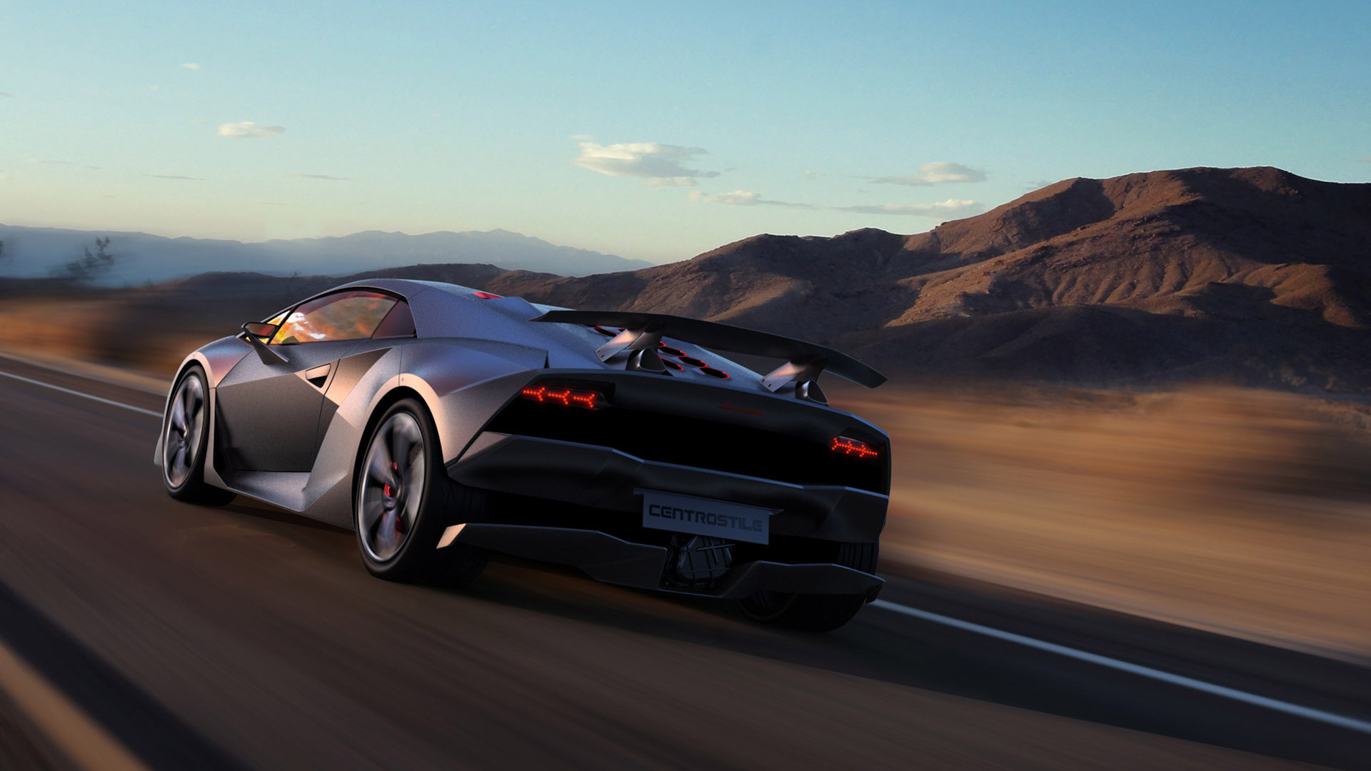 lamborghini sesto elemento wallpaper,land vehicle,vehicle,car,supercar,automotive design