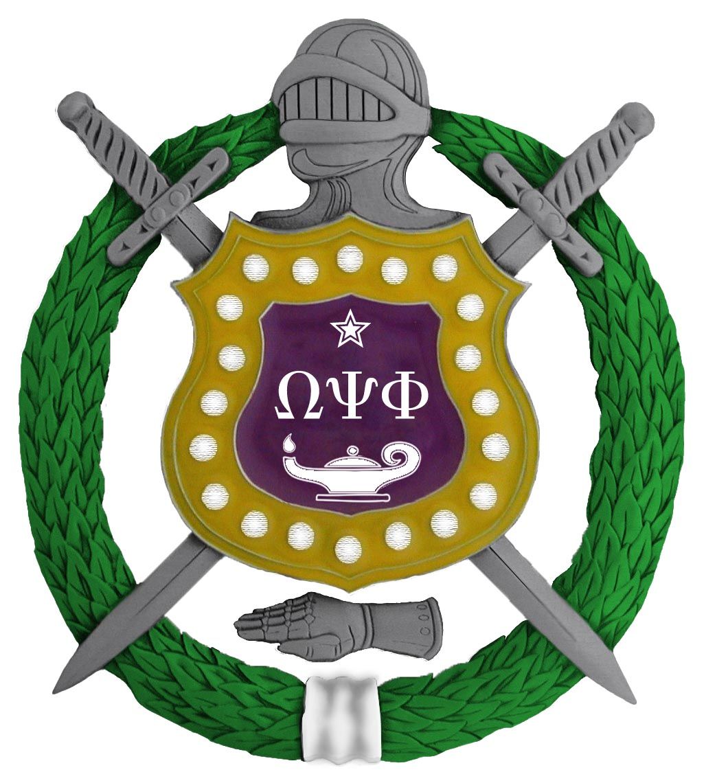 omega psi phi wallpapers,green,badge,emblem,anchor,symbol (239184