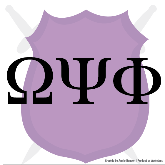 omega psi phi wallpapers,texte,violet,police de caractère,violet,rose