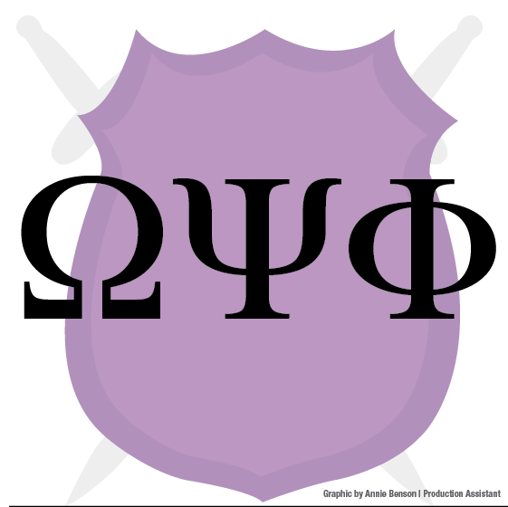 omega psi phi wallpaper,text,lila,schriftart,violett,rosa