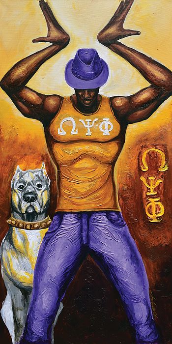 sfondi omega psi phi,bodybuilding,bodybuilder,arte,illustrazione,il petto