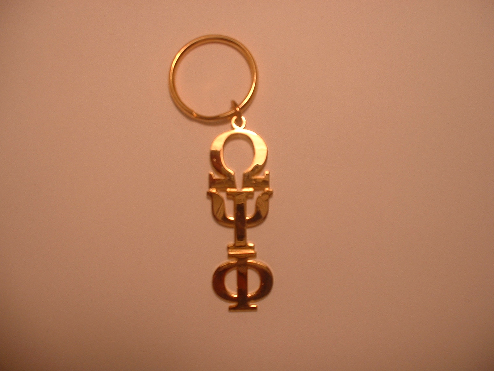 omega psi phi wallpapers,keychain,brass,fashion accessory,metal,chain